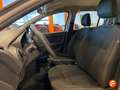 Dacia Sandero Laureate TCE 90 EU6 EASY-R Jaune - thumbnail 10