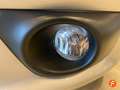 Dacia Sandero Laureate TCE 90 EU6 EASY-R Gris - thumbnail 25
