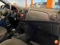 Dacia Sandero Laureate TCE 90 EU6 EASY-R Jaune - thumbnail 15