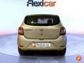 Dacia Sandero Laureate TCE 90 EU6 EASY-R Gris - thumbnail 7