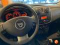 Dacia Sandero Laureate TCE 90 EU6 EASY-R Gris - thumbnail 12