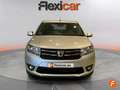 Dacia Sandero Laureate TCE 90 EU6 EASY-R Jaune - thumbnail 2