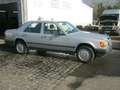 Mercedes-Benz 230 E, Guter Zustand, H-Kennzeichen Argintiu - thumbnail 6