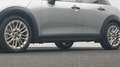 MINI Cooper C Favoured Trim Gris - thumbnail 19