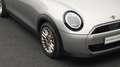 MINI Cooper C Favoured Trim Gris - thumbnail 17