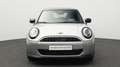 MINI Cooper C Favoured Trim Gris - thumbnail 16
