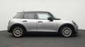 MINI Cooper C Favoured Trim Gris - thumbnail 2