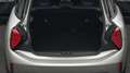 MINI Cooper C Favoured Trim Gris - thumbnail 25