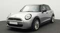 MINI Cooper C Favoured Trim Gris - thumbnail 1