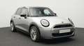 MINI Cooper C Favoured Trim Gris - thumbnail 15