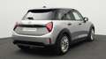 MINI Cooper C Favoured Trim Gris - thumbnail 7