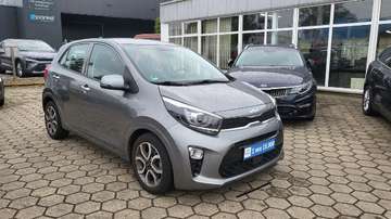 1.2 Spirit (EURO 6d)