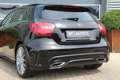 Mercedes-Benz A 200 AMG Line | Distronic Plus | LED | CarPlay | | Came Noir - thumbnail 4