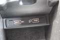 Mercedes-Benz A 200 AMG Line | Keyless | Distronic Plus | LED | CarPla Noir - thumbnail 25