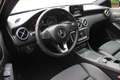 Mercedes-Benz A 200 AMG Line | Distronic Plus | LED | CarPlay | | Came Noir - thumbnail 8
