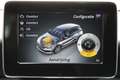Mercedes-Benz A 200 AMG Line | Keyless | Distronic Plus | LED | CarPla Noir - thumbnail 19
