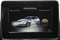 Mercedes-Benz A 200 AMG Line | Keyless | Distronic Plus | LED | CarPla Noir - thumbnail 27