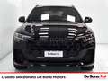 Audi Q8 3.0 tdi mhev s line edition quattro 286cv tiptroni Schwarz - thumbnail 7