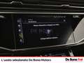 Audi Q8 3.0 tdi mhev s line edition quattro 286cv tiptroni Schwarz - thumbnail 20