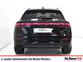 Audi Q8 3.0 tdi mhev s line edition quattro 286cv tiptroni Schwarz - thumbnail 5