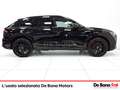 Audi Q8 3.0 tdi mhev s line edition quattro 286cv tiptroni Schwarz - thumbnail 6