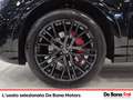 Audi Q8 3.0 tdi mhev s line edition quattro 286cv tiptroni Schwarz - thumbnail 15