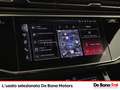 Audi Q8 3.0 tdi mhev s line edition quattro 286cv tiptroni Schwarz - thumbnail 21
