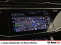 Audi Q8 3.0 tdi mhev s line edition quattro 286cv tiptroni Schwarz - thumbnail 19