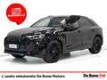 Audi Q8 3.0 tdi mhev s line edition quattro 286cv tiptroni Schwarz - thumbnail 1