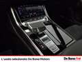 Audi Q8 3.0 tdi mhev s line edition quattro 286cv tiptroni Schwarz - thumbnail 13