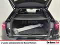 Audi Q8 3.0 tdi mhev s line edition quattro 286cv tiptroni Schwarz - thumbnail 26