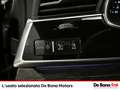 Audi Q8 3.0 tdi mhev s line edition quattro 286cv tiptroni Schwarz - thumbnail 24