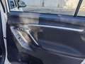 Toyota Verso 130 Advance 5pl. Blanco - thumbnail 25