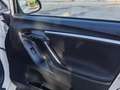 Toyota Verso 130 Advance 5pl. Blanco - thumbnail 24