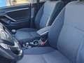 Toyota Verso 130 Advance 5pl. Blanco - thumbnail 17