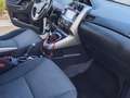 Toyota Verso 130 Advance 5pl. Blanco - thumbnail 12