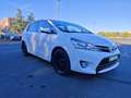 Toyota Verso 130 Advance 5pl. Blanco - thumbnail 5