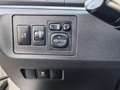Toyota Verso 130 Advance 5pl. Blanco - thumbnail 13
