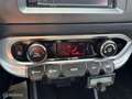 Kia Rio 1.2 CVVT ExecutiveLine 5 deurs , Navigatie 16 inch Grijs - thumbnail 26