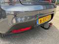 Kia Rio 1.2 CVVT ExecutiveLine 5 deurs , Navigatie 16 inch Grijs - thumbnail 14