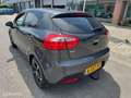 Kia Rio 1.2 CVVT ExecutiveLine 5 deurs , Navigatie 16 inch Grijs - thumbnail 3