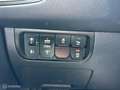 Kia Rio 1.2 CVVT ExecutiveLine 5 deurs , Navigatie 16 inch Grijs - thumbnail 30