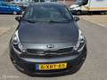 Kia Rio 1.2 CVVT ExecutiveLine 5 deurs , Navigatie 16 inch Grijs - thumbnail 8