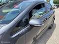 Kia Rio 1.2 CVVT ExecutiveLine 5 deurs , Navigatie 16 inch Grijs - thumbnail 10