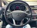Kia Rio 1.2 CVVT ExecutiveLine 5 deurs , Navigatie 16 inch Grijs - thumbnail 21