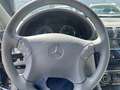 Mercedes-Benz C 220 T Avantgarde CDI **guter Zustd, Pickerl 07/24** Czarny - thumbnail 11