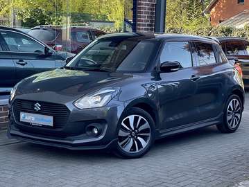 1.0 Turbo Sport édition