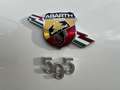Fiat 500C Abarth 1.4 T-Jet 161pk Turismo 595 Panoramadak Airco Crui Bianco - thumbnail 5
