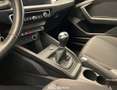 Audi A1 Audi Sportback Admired 30 TFSI 85(116) kW(PS) 6-m Gris - thumbnail 14