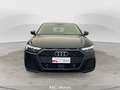 Audi A1 Audi Sportback Admired 30 TFSI 85(116) kW(PS) 6-m Grigio - thumbnail 5